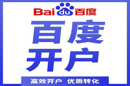 深度解析：百度推广的五大成功案例
